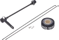 Mountain Deore Disc Center Lock DT Swiss 533D 29" Laufrad -Günstige Fahrräder 397298