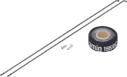 Urban Deore Disc Center Lock DT Swiss 533D 28" Laufrad -Günstige Fahrräder 397331