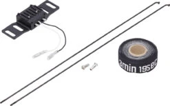 Urban Deore Disc Center Lock DT Swiss 533D 28" Laufrad -Günstige Fahrräder 397337