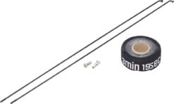 Urban Deore Disc Center Lock DT Swiss 533D 28" Laufrad -Günstige Fahrräder 397343