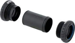 SRAM DUB BSA Innenlager -Günstige Fahrräder 398306