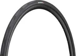 Continental Grand Prix 5000 28" Faltreifen 2er-Set + Race Schläuche 28 -Günstige Fahrräder 398898