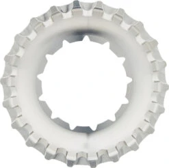 Gates CDX:EXP Hintere Riemenscheibe Rohloff Spline -Günstige Fahrräder 399338