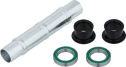 Newmen Update Kit Gen 1 Auf Gen1.5 Für Center Lock MTB -Günstige Fahrräder 399586