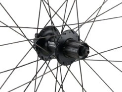 Mountain Alivio Disc 6-Loch DT Swiss 466d 29" Laufradsatz -Günstige Fahrräder 399628