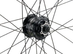 Urban Alivio Disc 6-Loch DT Swiss 466d 28" Laufradsatz -Günstige Fahrräder 399640