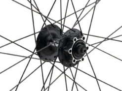 Urban Alivio Disc 6-Loch DT Swiss 466d 28" Laufradsatz -Günstige Fahrräder 399647