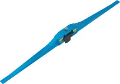 Gates Riemenspannungsmesser Universal Transmissions Spring Tension Tester -Günstige Fahrräder 399969