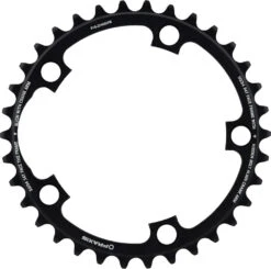 Praxis Works Buzz Road Kettenblatt-Set, 5-Arm, 110 Mm Lochkreis 8 Praxis Works Buzz Road Kettenblatt-Set, 5-Arm, 110 Mm Lochkreis -Günstige Fahrräder 400148