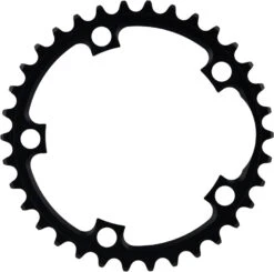 Praxis Works Buzz Road Kettenblatt-Set, 5-Arm, 110 Mm Lochkreis 9 Praxis Works Buzz Road Kettenblatt-Set, 5-Arm, 110 Mm Lochkreis -Günstige Fahrräder 400149