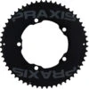Praxis Works Time Trial Kettenblatt-Set, 5-Arm, 130 Mm Lochkreis