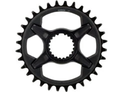Shimano XT M8100 Gruppe 1x12 36 -Günstige Fahrräder 400689