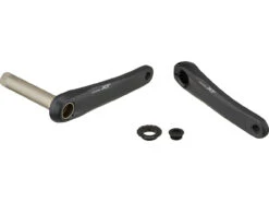 Shimano XT M8100 Gruppe 1x12 36 -Günstige Fahrräder 400690