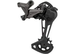 Shimano XT M8100 Gruppe 1x12 36 -Günstige Fahrräder 400691