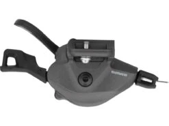 Shimano XT M8100 Gruppe 1x12 36 -Günstige Fahrräder 400692