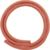 Anti Rattle Tube Anti Vibrations Schaumstoffschlauch -Günstige Fahrräder 402124