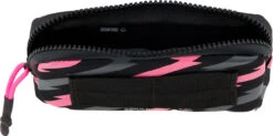 Muc-Off Essentials Case Werkzeugtasche -Günstige Fahrräder 402351