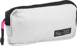 Muc-Off Essentials Case Werkzeugtasche -Günstige Fahrräder 402352