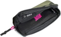 Muc-Off Essentials Case Werkzeugtasche -Günstige Fahrräder 402356