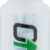 OneUp Components Trinkflasche 650 Ml