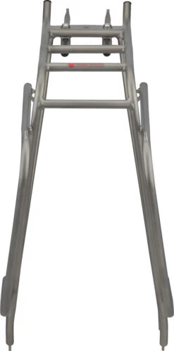 Tubus Liviano Titan HR Gepäckträger -Günstige Fahrräder 404820