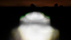 Busch-mueller Lumotec IQ-X E ML 150 Lux Connect LED Frontlicht Mit StVZO-Zulassung -Günstige Fahrräder 405003