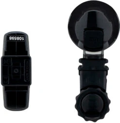 Cateye GVolt 70.1 + Rapid Micro G Beleuchtungsset Mit StVZO-Zulassung -Günstige Fahrräder 405080