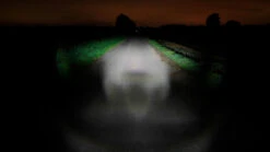 Cateye GVolt 70.1 + Rapid Micro G Beleuchtungsset Mit StVZO-Zulassung -Günstige Fahrräder 405082