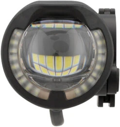 Lupine SL AF 4 LED Frontlicht Mit StVZO-Zulassung 13 Lupine SL AF 4 LED Frontlicht Mit StVZO-Zulassung -Günstige Fahrräder 405203