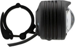 Lupine SL AF 4 LED Frontlicht Mit StVZO-Zulassung 14 Lupine SL AF 4 LED Frontlicht Mit StVZO-Zulassung -Günstige Fahrräder 405204