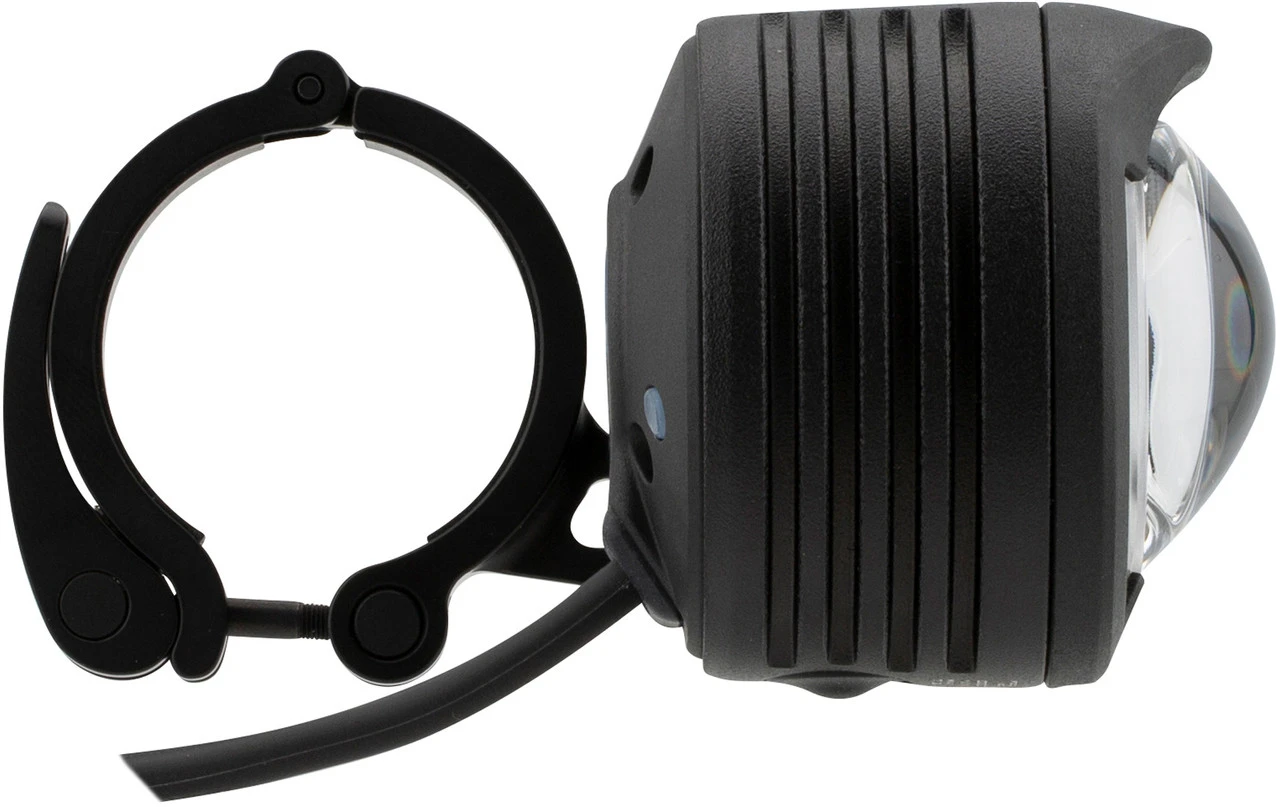 Lupine SL AF 4 LED Frontlicht Mit StVZO-Zulassung 6 Lupine SL AF 4 LED Frontlicht Mit StVZO-Zulassung – Bild 4