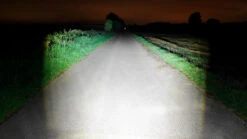 Lupine SL AF 4 LED Frontlicht Mit StVZO-Zulassung 19 Lupine SL AF 4 LED Frontlicht Mit StVZO-Zulassung -Günstige Fahrräder 405209