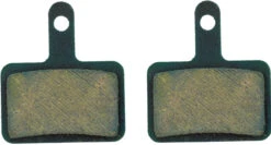 JAGWIRE Bremsbeläge Disc Pro E-Bike Für Shimano -Günstige Fahrräder 408785