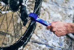 TUNAP Kettenbürste Grunge -Günstige Fahrräder 4096 2730 max