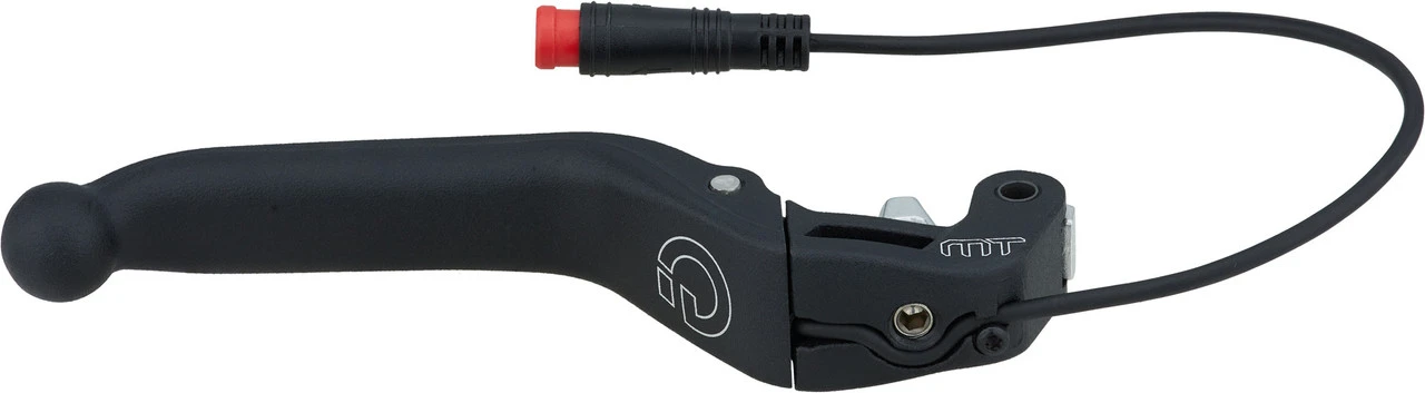 MAGURA Bremshebel 3-Finger Kugelkopf Für MT4e 5 MAGURA Bremshebel 3-Finger Kugelkopf Für MT4e – Bild 3