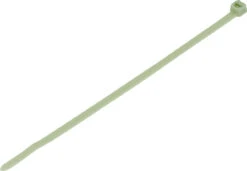 Meganorris Sandwich Durchschlagschutz -Günstige Fahrräder 412902