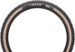 Onza Ibex TRC SC50 Skinwall 27,5" Faltreifen -Günstige Fahrräder 415807