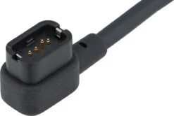 Shimano USB-Ladekabel EW-EC300 Für BT-DN300 / FC-R9200-P -Günstige Fahrräder 415869