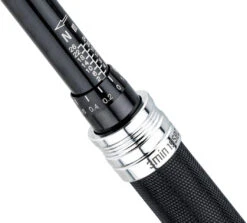 Premium Drehmomentschlüssel -Günstige Fahrräder 416370