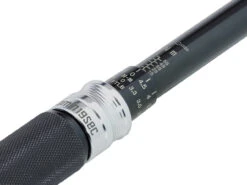 Premium Drehmomentschlüssel -Günstige Fahrräder 416376