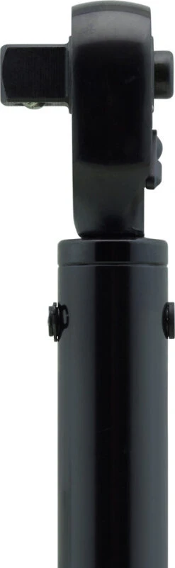 Premium Drehmomentschlüssel -Günstige Fahrräder 416377