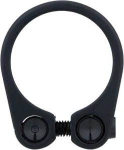 Sattelklemme SC2 -Günstige Fahrräder 416591