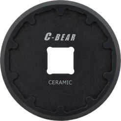 Günstige Fahrräder -Günstige Fahrräder 416922