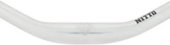 Nitto B801AA-SSB 31.8 Lenker -Günstige Fahrräder 420750