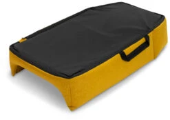 Croozer Hundebett Für Dog Peppa -Günstige Fahrräder 421114