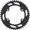 Shimano GRX Kettenblatt FC-RX600-10 10-fach -Günstige Fahrräder 421312