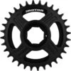 Rotor E-MTB Kettenblatt Direct Mount Für Brose, NoQ -Günstige Fahrräder 422057