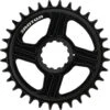 Rotor E-MTB Kettenblatt Direct Mount Für Fazua, NoQ -Günstige Fahrräder 422072