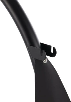 Deichselkit 29" Für Singletrailer Mit Wellengelenk Und Sicherungsseil -Günstige Fahrräder 424406