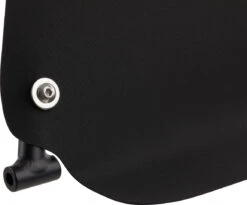 Deichselkit 29" Für Singletrailer Mit Wellengelenk Und Sicherungsseil -Günstige Fahrräder 424407